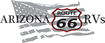 Arizona Route 66 RVs proudly serves Bellemont, AZ and our neighbors in Flagstaff, Parks, Winona, and Williams